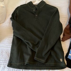 This is so cute and comfortable